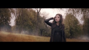 Against The Current - Wasteland