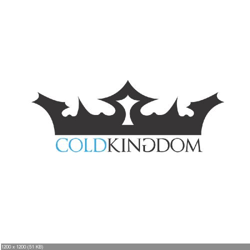 Cold Kingdom - New Tracks (2014)
