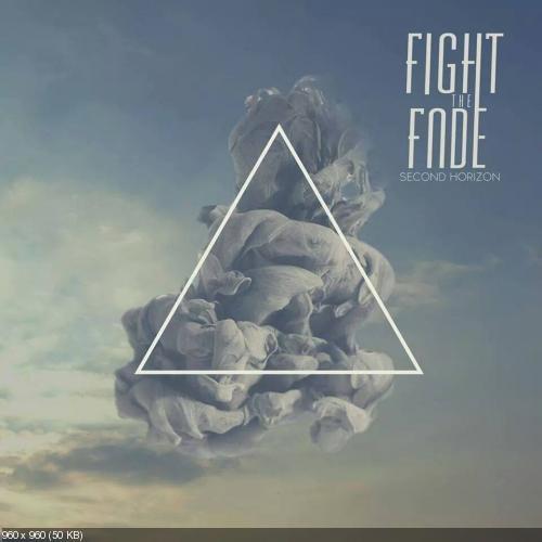 Fight The Fade - Second Horizon (2014)