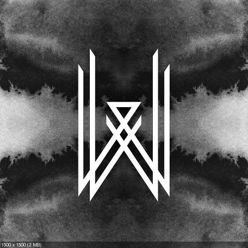 Wovenwar - All Rise (Single) (2014)
