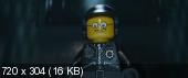 Мультик Лего. Фильм / The Lego Movie (2014)