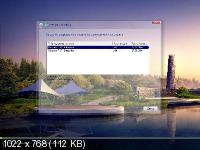 Windows 7 Enterprise Update SSK Soft v.1.05 (2014/RUS) x86/x64