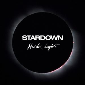 Stardown - Hidden Lights [Single] (2014)