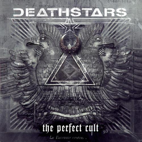 Deathstars - Explode (New Song) (2014)