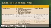  -  PHP  MySQL (2013) 