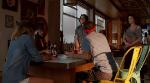 Грейсленд / Graceland (2 сезон / 2014) WEB-DLRip