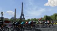 Le Tour de France 2014 [GOD/ENG] XBOX360