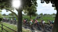 Le Tour de France 2014 [PAL, NTSC-J/ENG] XBOX360