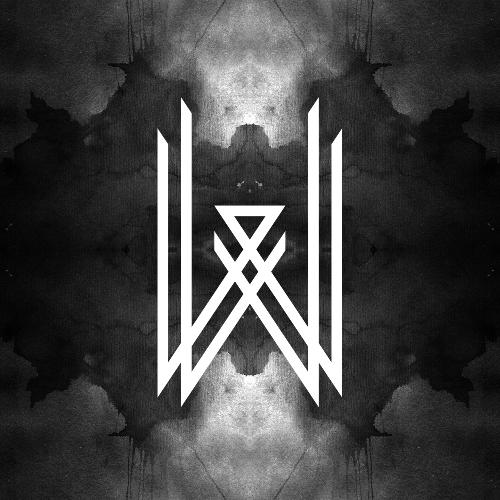 Wovenwar - The Mason (Single) (2014)