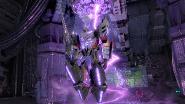 Transformers: Rise of the Dark Spark [JTAG/FULL] [GOD/ENG] XBOX360