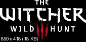 The Witcher 3: Wild Hunt   82de36b3b9c69582c999b7e25ac29b3b
