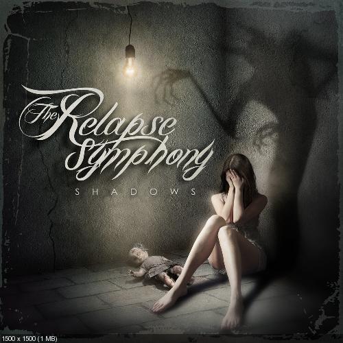 The Relapse Symphony - Shadows (2014)