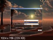 Windows 7 SP1 86/x64 8in1 Update v.27.16 + MInstAll by Donbas@