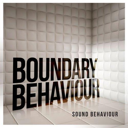Boundary Behaviour - Boundary Behaviour (2014)