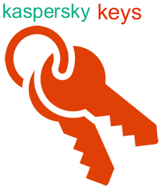 Ключи для Касперского на 31 мая – 1 июня 2014