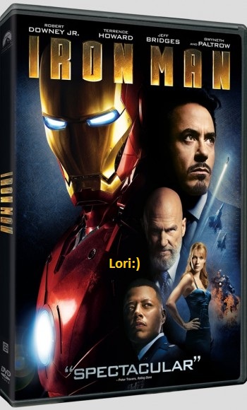 Iron Man 2008 Remux 2160p 10bit BluRay UHD HDR HEVC Atmos DTS-HD MA 7 1-LEGi0N