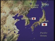 Битва за Корею "Мы побывали в аду" / Battle for Korea "Out time in hell" (2001) TVRip
