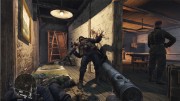 Enemy Front (2014/RUS/ENG/Steam-Rip от R.G.BestGamer.net). Скриншот №7