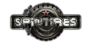 SpinTires (v.1.0.0) (2014/Rus/Eng/RePack by XLASER). Скриншот №1