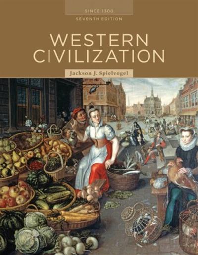 essay topics for western civilization