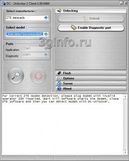 http://i61.fastpic.ru/big/2014/0627/f6/faaff0baae97522afa2fc056722fb5f6.jpg