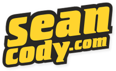 [SeanCody.com] SC-2810 BelAmi X Sean Cody: - 265 MB