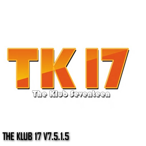 thriXXX -  3DSexVilla 2 + The Klub 17 [7.5.1.5] (thriXXX) [uncen] eng/rus