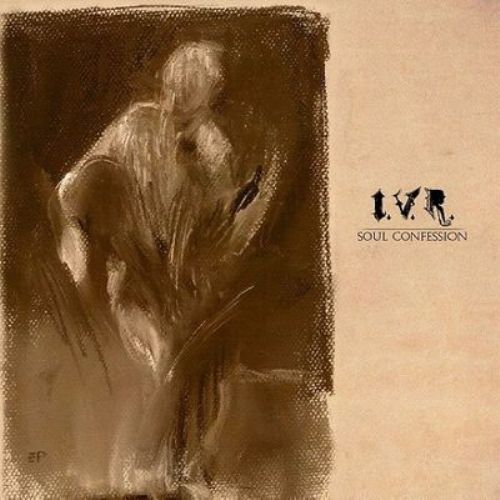 I.V.R. - Soul Confession (2014)